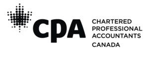 CPA Chartered Professional Accountants Canada