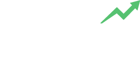 Bartlett CPA