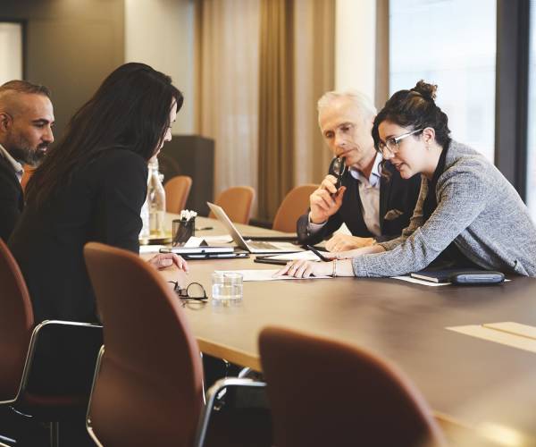 accounting-board-room-CPA